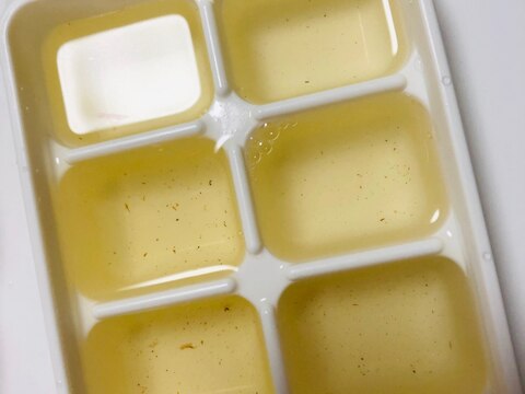 離乳食 鰹出汁 レンジ レシピ 作り方 By ゆまり 楽天レシピ 離乳食 鰹出汁 レンジ レシピ 作り方 By ゆまり 楽天レシピ